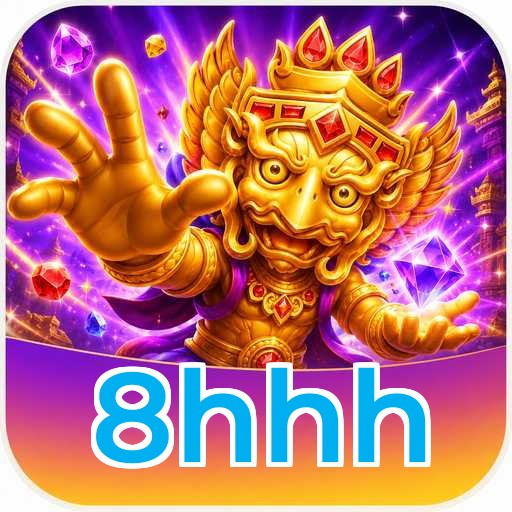 8hhh Indonesia - Dipercaya oleh 262,000+ Pengguna dengan Rating 4.4 Bintang, Review Positif dari Seluruh Indonesia