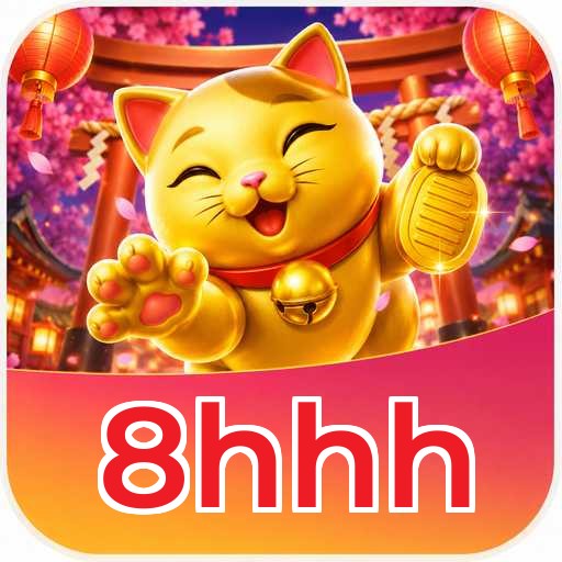 8hhh Panduan Instalasi APK - Tutorial Lengkap Download dan Install untuk Android dengan Verifikasi Keamanan SHA-256